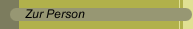 Zur Person